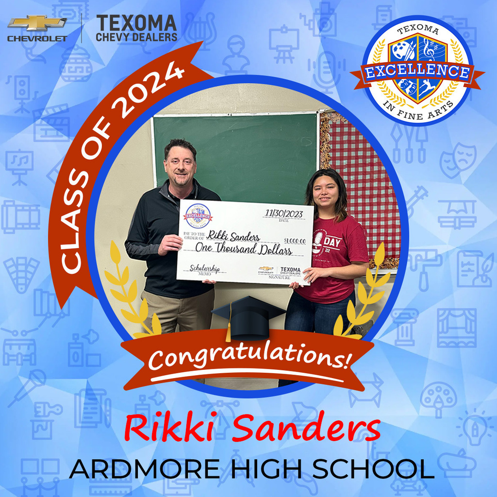 Live Feed TAKE TWO ALTERNATIVE